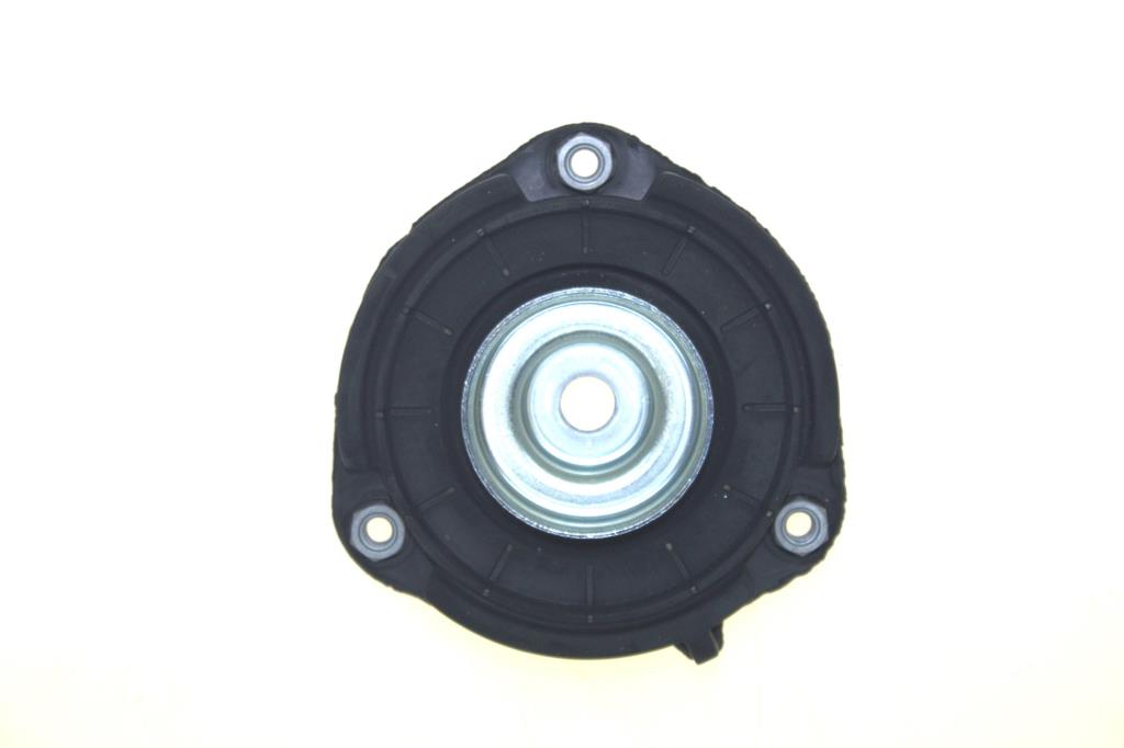 Copela de amortiguador SACHS ref. 802 321